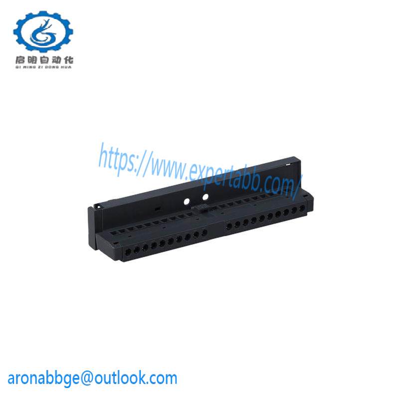 siemens_6es7392-1aj00-0xa0_front_connector.jpg SIEMENS 6ES7 392-1AJ00-0XA0 Front Connector, Industrial Automation Module