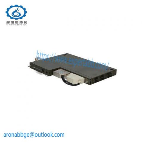 Siemens 6ES7461-0AA00-0AA0 - IM461-0 Receiver Interface Module for Centralized Connection Without Power Supply, K-Bus Compatible