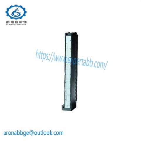 SIEMENS 6ES7 492-1AL00-0AA0 Front Connector for Industrial Control, Precision Engineering, 100 Words Max