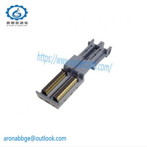 SIEMENS 6ES7 590-0AA00-0AA0 Spare Part U-Connector
