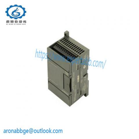 Siemens 6ES7 223-1BH22-0XA0: Advanced Digital I/O Module for Precision Control