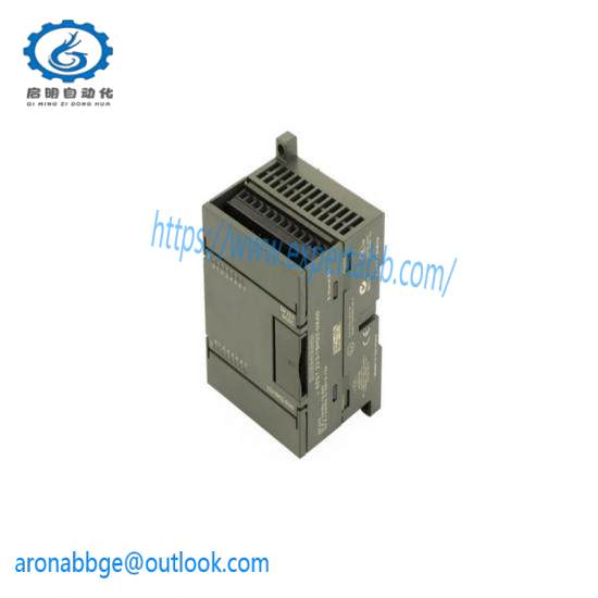 siemens_6es7_223-1bh22-0xa0_digital_i_o_em_223.jpg Siemens 6ES7 223-1BH22-0XA0: Advanced Digital I/O Module for Precision Control