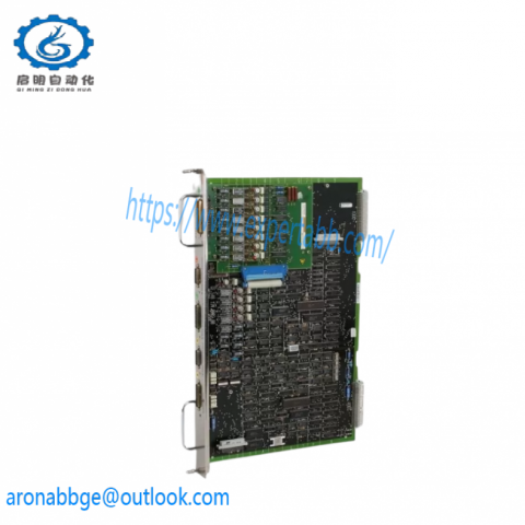 Siemens 6FX1113-4AD01 - MS300 E-G/00 - SN301919, Automation Solutions for Industrial Control