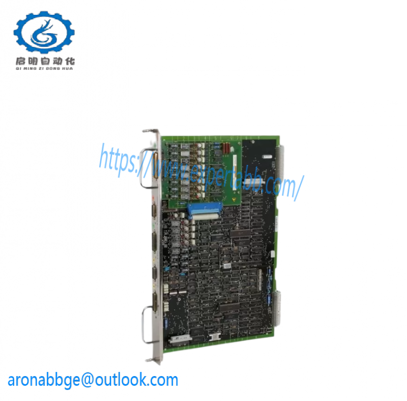 siemens_6fx1113-4ad01_sinumerik_ms300_e-g_00_sn301919.png Siemens 6FX1113-4AD01 - MS300 E-G/00 - SN301919, Automation Solutions for Industrial Control