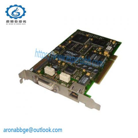 SIEMENS 6GK1611-3AA00 Communication Processor Module, Industrial Control Systems