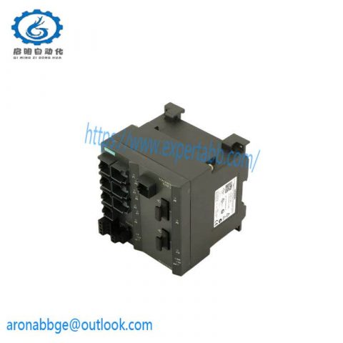 SIEMENS 6GK5308-2FL10-2AA3 | Managed Plus IE Switch - Industrial Networking Solution