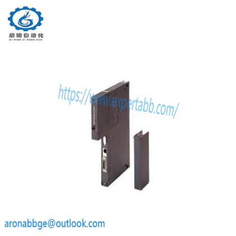 Siemens CP443-1 Communication Processor, 6GK7433-1EX11-0XE0, Modular PLC Solutions