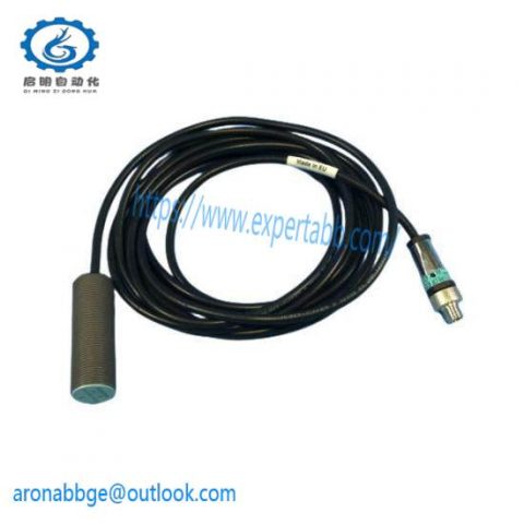 SIEMENS 6GT2398-1CA00 Cable Antenna, Industrial Control Solutions