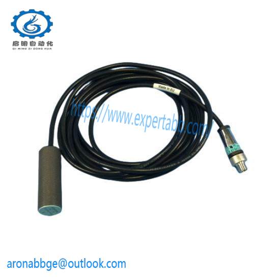 siemens_6gt2398-1ca00_cable_antenna.jpg SIEMENS 6GT2398-1CA00 Cable Antenna, Industrial Control Solutions