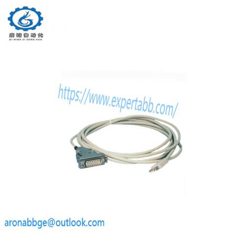 SIEMENS 6RY1807-0AP00 Industrial Control Connector Cable