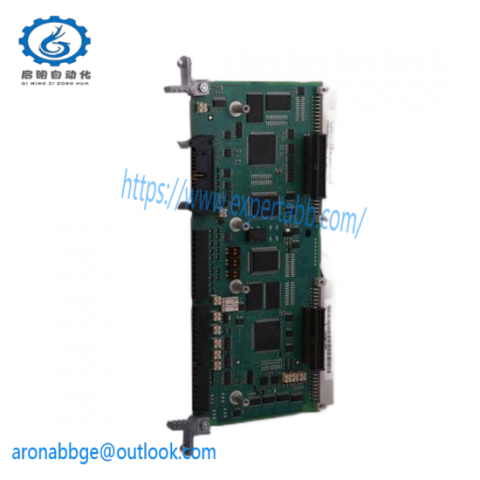 Siemens SIMATIC S7-200 SMART PLC Control Module, 6ES7223-1HF22-0XA0