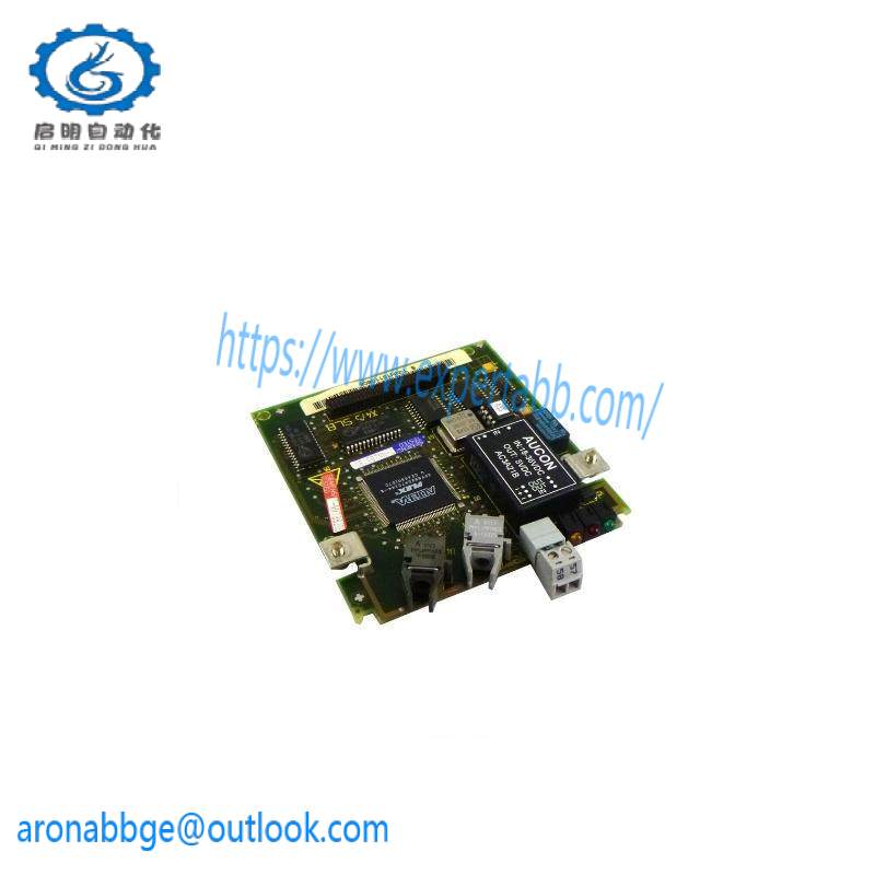 siemens_6se7090-0xx84-0fj0_simovert_master_drives_motion_control.jpg Siemens 6SE7090-0XX84-0FJ0: Motion Control Solutions for Industrial Automation
