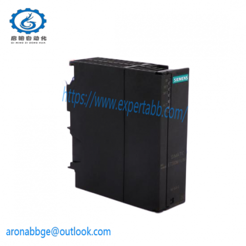Siemens 6SL3055-0AA00-5CA2: High-Power Drive System for Industrial Automation