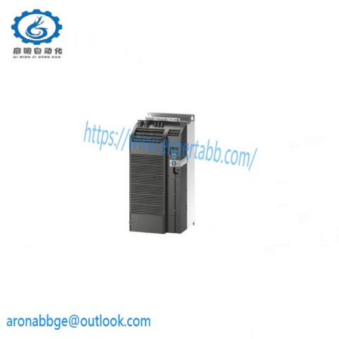 SIEMENS 6ES5482-7LF31 - Advanced Digital Input/Output Module for Industrial Control Systems