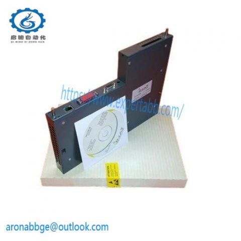 SIEMENS 700-443-0TP01 - TCP/IP Communication Processor for S7-200/800 Control Systems