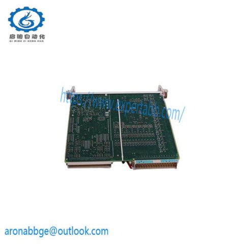 Siemens C73451-A407-B7 Connection Board: Reliable Industrial Interface Solution