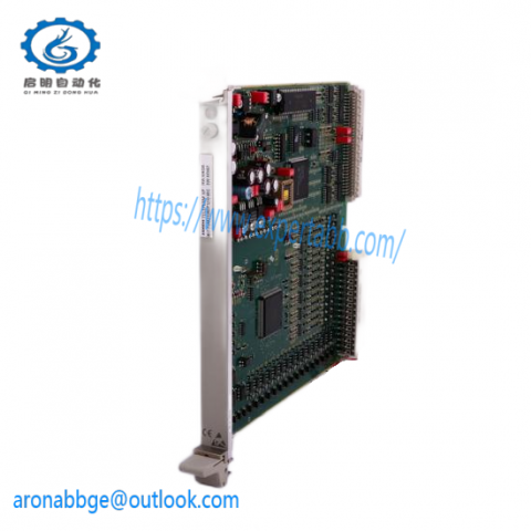 SIEMENS C79458-L2430-A1: Industry-leading Programmable Logic Controller