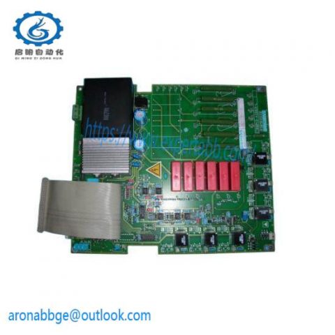 SIEMENS C98043-A1663-L11-08: Advanced Programmable Logic Controller, Industry Grade