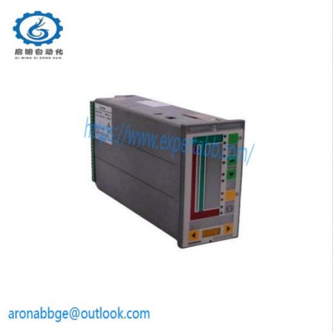 SIEMENS CTI 2500-C400 30724 CPU Module - Advanced Industrial Control Core