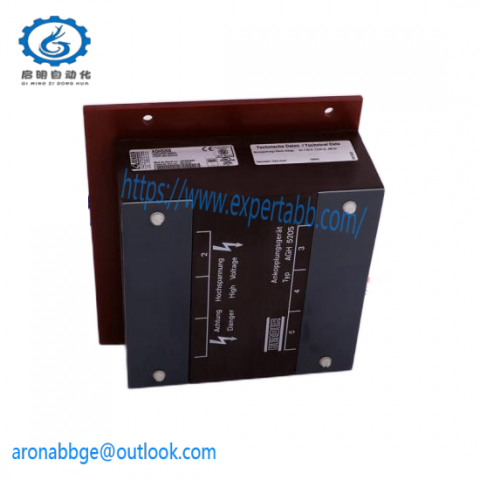 Siemens Simatic S7 6ES7478-2DA00-0AC0 Control System, Industrial Automation Module