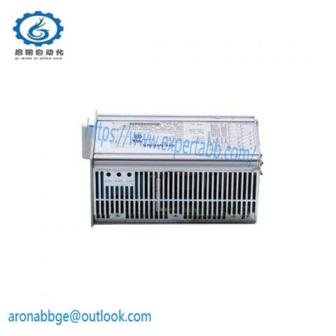 SIEMENS SMP-E431-A6 Power Supply Module - Automation Parts