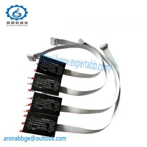 Siemens SCALANCE X206-1 WK2CN0504QXBH Industrial Networking Module