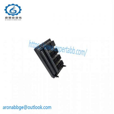 SIRON 19H01088-0350 Y449: High-Performance PLC Module