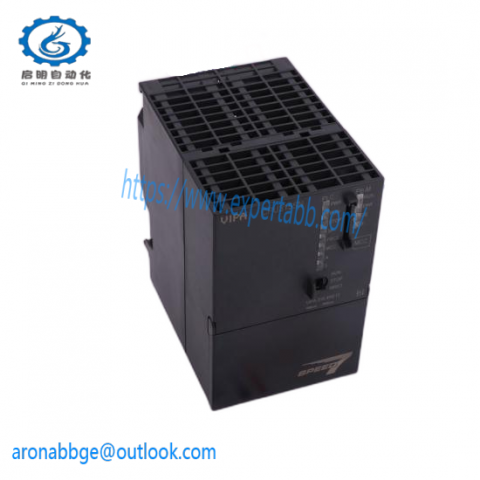 SMC CDU20-25D Advanced Double-Acting Cylinder, Pneumatic Automation Solution
