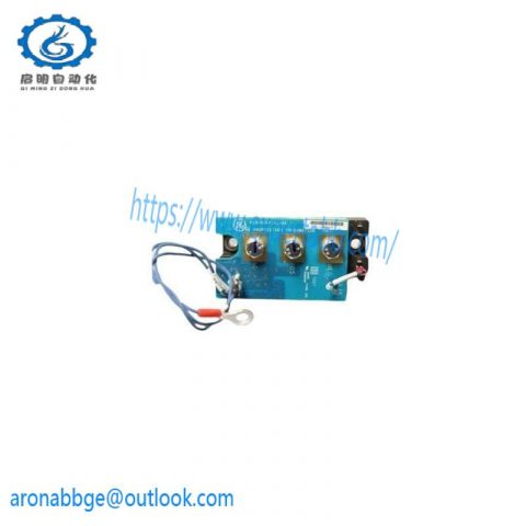 SMC Diode SSKT160-08 RE400AEPJH1ABB-P Thyristor Modules