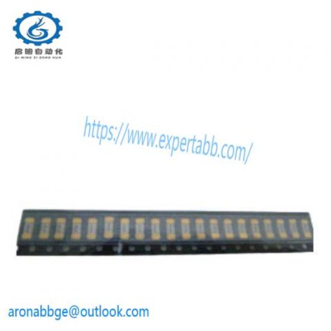 FusionTech T9902 Replacement Fuse - Electrical Safety & Reliability