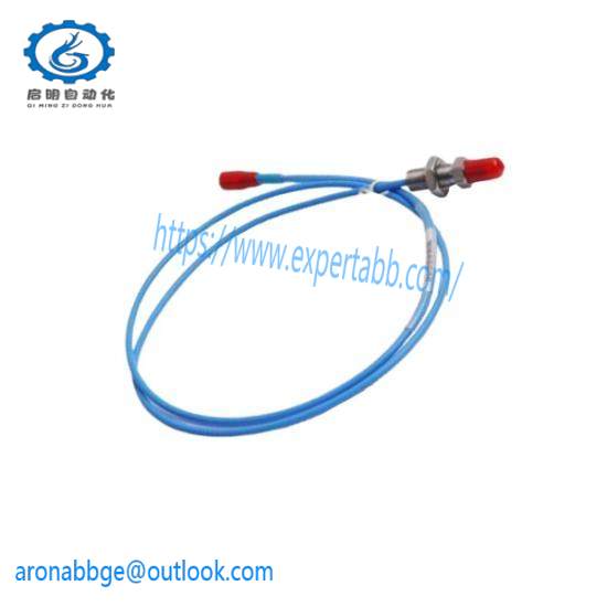 tm0180-07-00-08-05-02_bently_nevada_industrial_proximity_probe.jpg Bently Nevada TM0180-07-00-08-05-02 Industrial Proximity Probe