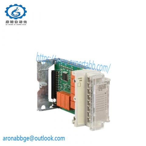 Schneider TSXDSZ32R5: 32-Channel Relay Module for Industrial Control Systems