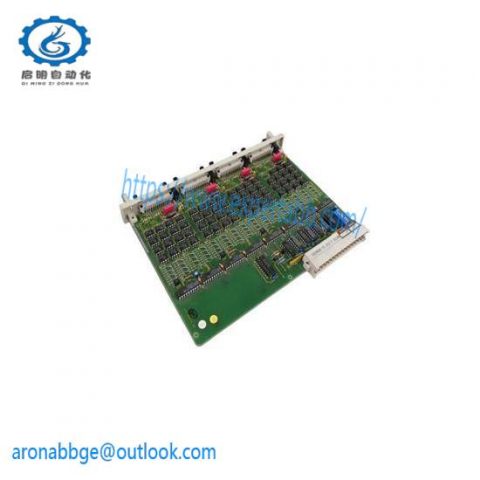 VIPA CPU 314 Module - VIPA314-6CF02, Industrial Control Solutions