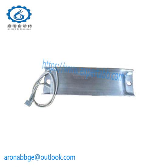 vulcan_a2470860101_g98_power_resistor_16_ohms_200w_jml.jpg VULCAN A2470860101 G98 Power Resistor 16 Ohms 200W, Precision Industrial Component