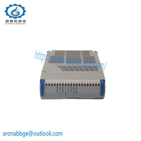 Westinghouse 1C31194G01 Electronics Module: Advanced Control Solution for Industrial Automation