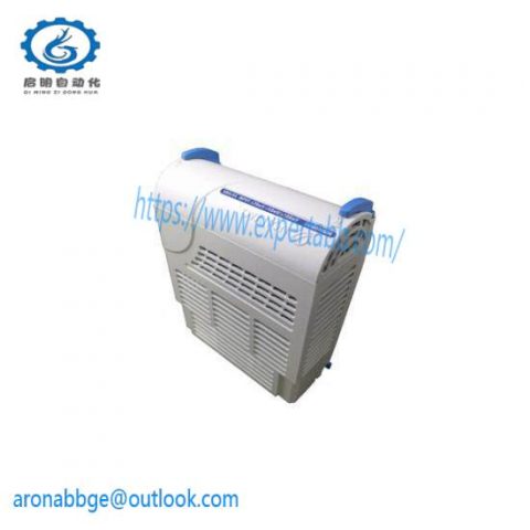 Westinghouse 1C31194G03 Valve Positioner for Industrial Control