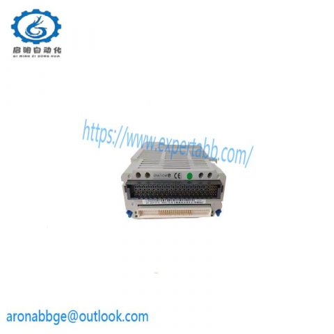 Westinghouse 1C31232G02: Single-Ended E-MOD for Industrial Control Solutions
