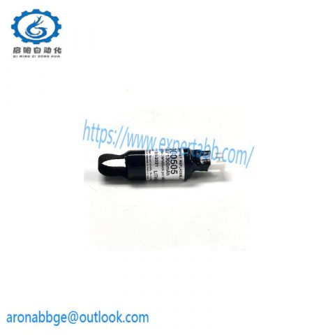 Whitlock PN:000505 - 3.6V Digital No-Flow Timer