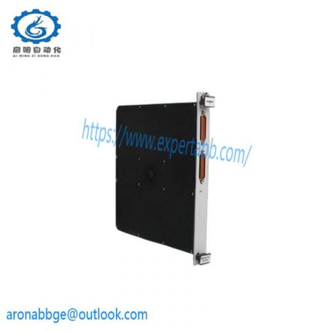WOODWARD 9905-028: Advanced Electronic Load Sharing & Speed Control Module