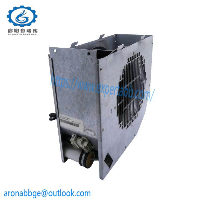 ws_fan_115_abb_acs800_multi-drive_inverter_fan.jpg ABB WS FAN 115 ACS800 Multi-Drive Inverter Fan