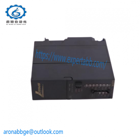 Yaskawa JAPMC-IO2300 - Integrated I/O Module for Advanced Control Systems
