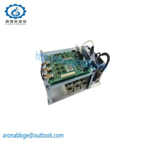 Yaskawa SRDA-MH6, SRDA-C0A12A01A-E Servo Pack: Precision Control for Industrial Automation