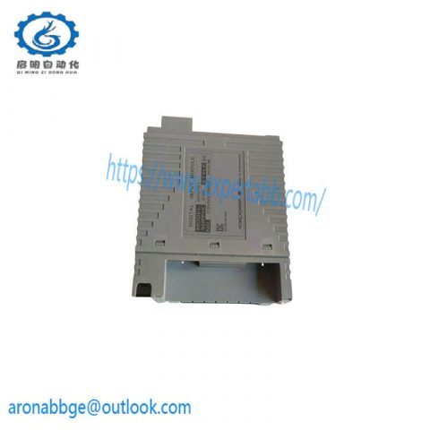 Yokogawa ST3*D AS S9181AQ-0 Process Control System