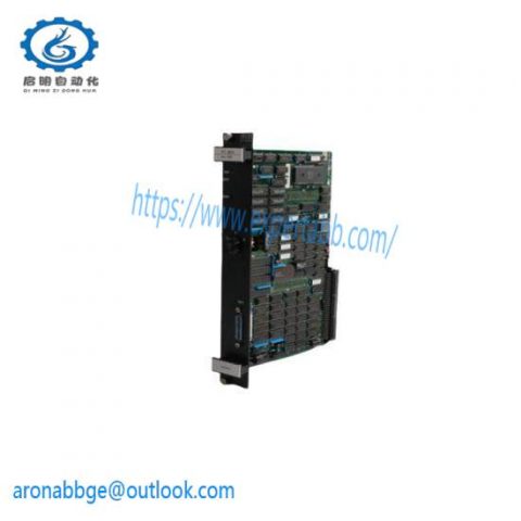 Yokogawa DX11* Industrial Automation Controller, High Performance, Energy Efficiency