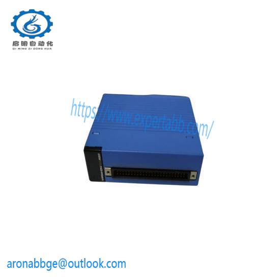yokogawa_f3yp04-on_f3yp04-0n_position_module.jpg Yokogawa F3YP04-ON/F3YP04-0N Position Module: Precise Motion Control for Industrial Applications