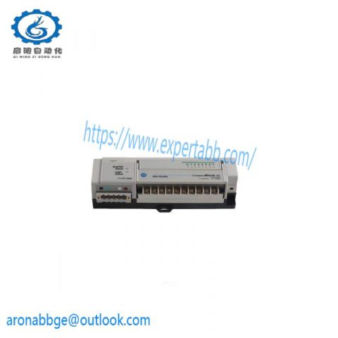 Yokogawa PW702 Power Supply Module: Reliable, High Performance for Industrial Control