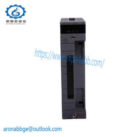 Yokogawa S9343FA - Advanced Field Control System