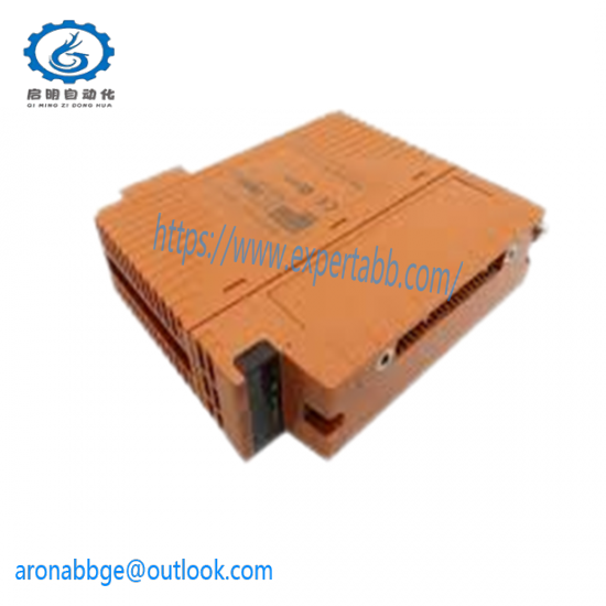 yokogawa_sai143-s33_fast_reply_for_your_request.png Yokogawa SAI143-S33: Advanced Analog I/O Module for Industrial Control Solutions