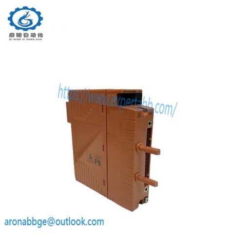 Yokogawa SDV144-S63 Digital Input Module: High-Performance 16-Channel Isolated Input, 24V DC, Standard Type
