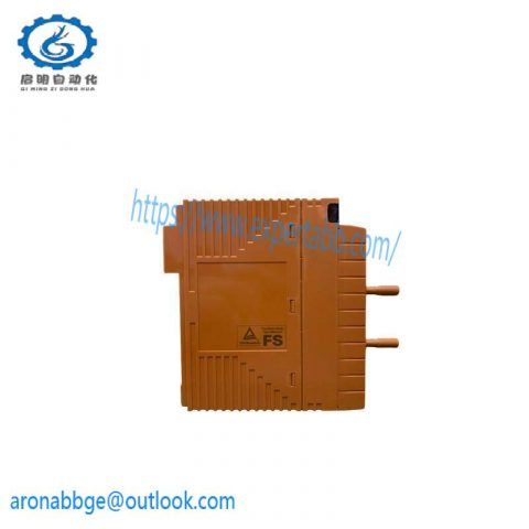 Yokogawa SDV531-S53 Digital Output Module: Advanced Control in Industrial Automation